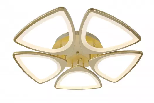 Накладная люстра Stilfort 2078/93/05C