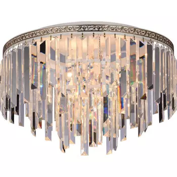 Накладная люстра Stilfort 2110/03/06C