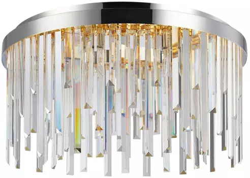 Накладная люстра Stilfort 2113/09/06C