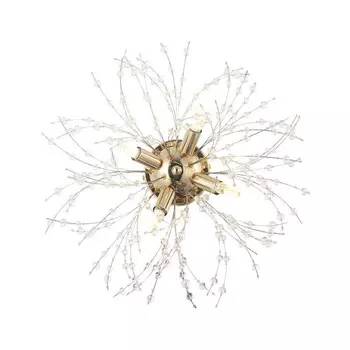 Накладная люстра Stilfort 2123/03/04С