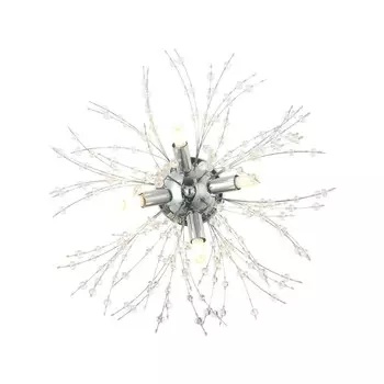 Накладная люстра Stilfort 2123/09/04С