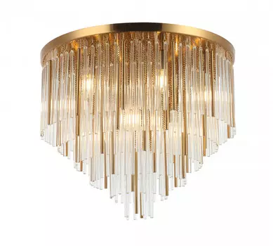 Накладная люстра Stilfort 2147/05/09C