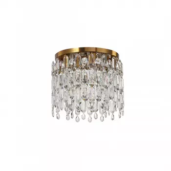 Накладная люстра Stilfort 2158/05/06C