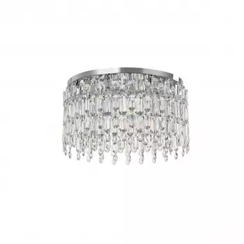 Накладная люстра Stilfort 2158/09/08C