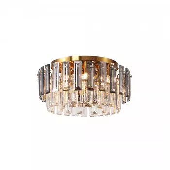 Накладная люстра Stilfort 2159/05/08C