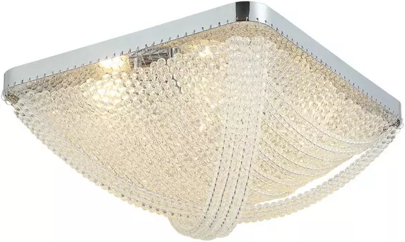 Накладная люстра Stilfort 2169/09/04C