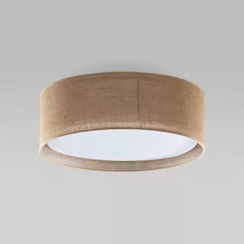 Накладная люстра TK Lighting 6584