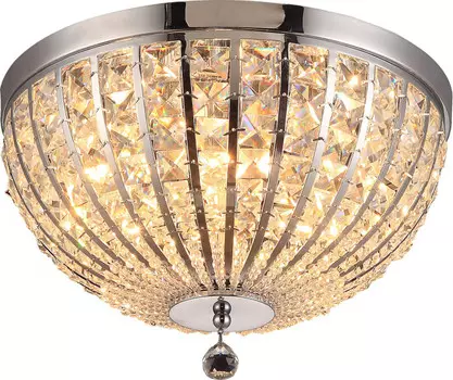 Накладная люстра TOPLIGHT TL1163-6D