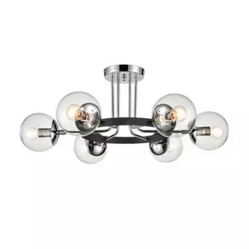 Накладная люстра Vele Luce VL1413L06