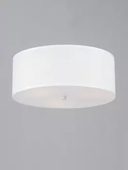 Накладная люстра Vitaluce V2883-0/3PL