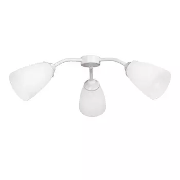 Накладная люстра Vitaluce V3187-0/3PL