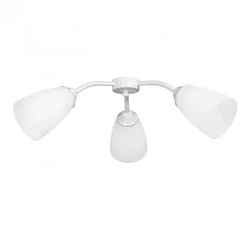 Накладная люстра Vitaluce V3187/3PL