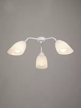 Накладная люстра Vitaluce V31950/3PL