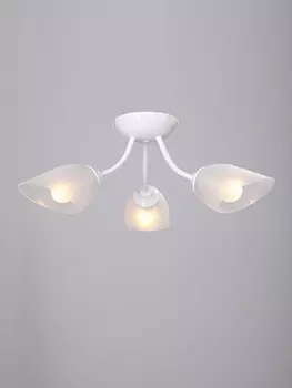 Накладная люстра Vitaluce V3405-0/3PL