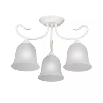 Накладная люстра Vitaluce V3748-0/3PL
