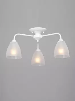 Накладная люстра Vitaluce V3946-0/3PL