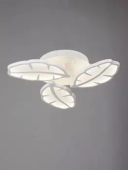 Накладная люстра Vitaluce V5252/3PL