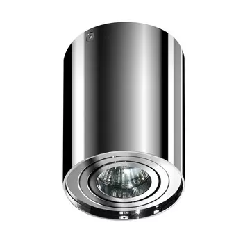 Накладной светильник Azzardo AZ0857