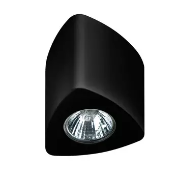 Накладной светильник Azzardo AZ1111