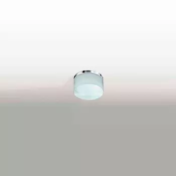 Влагозащищенный светильник Azzardo AZ2774