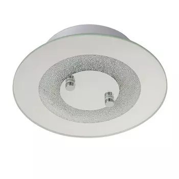 Накладной светильник Abrasax W00783/6W