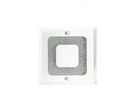 Накладной светильник Abrasax W00785/6W