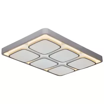 Накладной светильник Adilux 0647