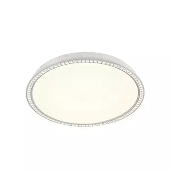 Накладной светильник Adilux 0750