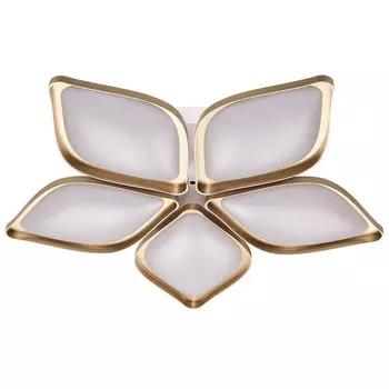 Накладной светильник Adilux 0949