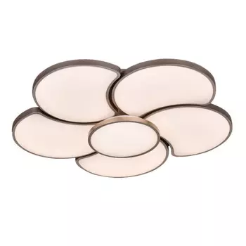 Накладной светильник Adilux 0961