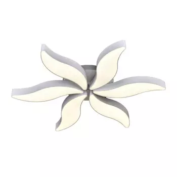 Накладной светильник Adilux 0967