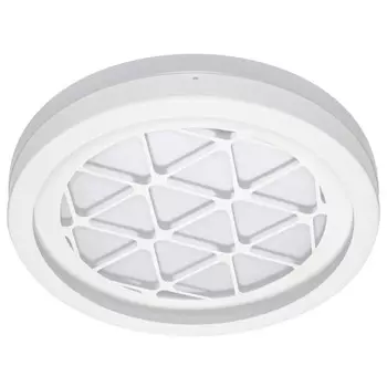 Накладной светильник Adilux 7000-B