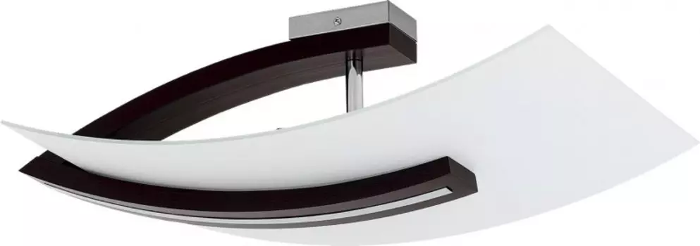 Накладной светильник Alfa 14402