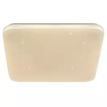 Накладной светильник AM Group AM196 D450X450