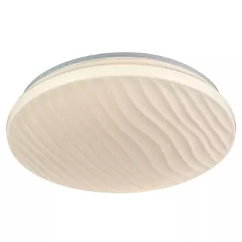 Накладной светильник AM Group AM197 D450