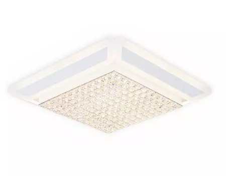 Накладной светильник Ambrella Light FA141