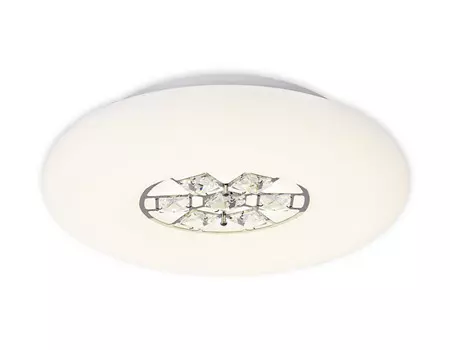 Накладной светильник Ambrella Light FA158