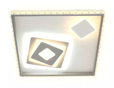 Накладной светильник Ambrella Light FA248