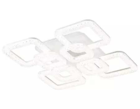 Накладной светильник Ambrella Light FA3921