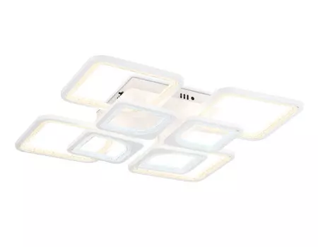 Накладной светильник Ambrella Light FA4423