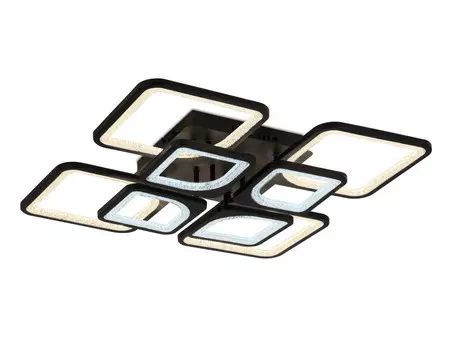 Накладной светильник Ambrella Light FA4424