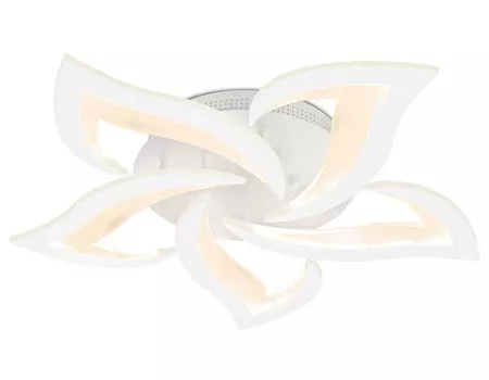 Накладной светильник Ambrella Light FA4471