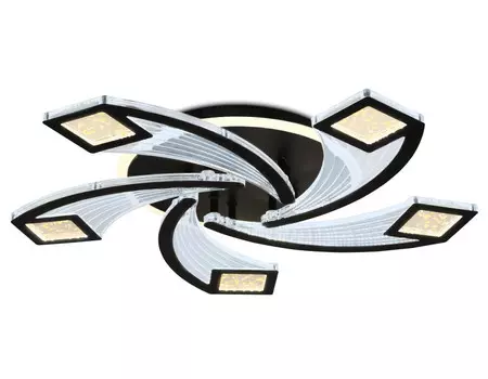 Накладной светильник Ambrella Light FA4478