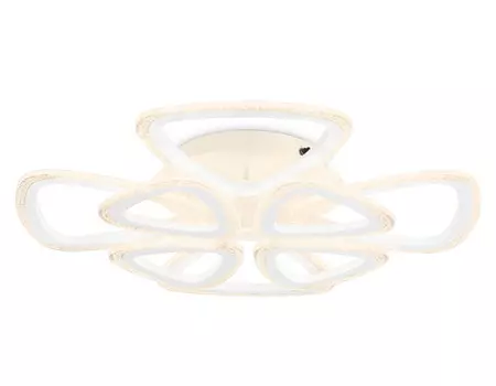 Накладной светильник Ambrella Light FA4515