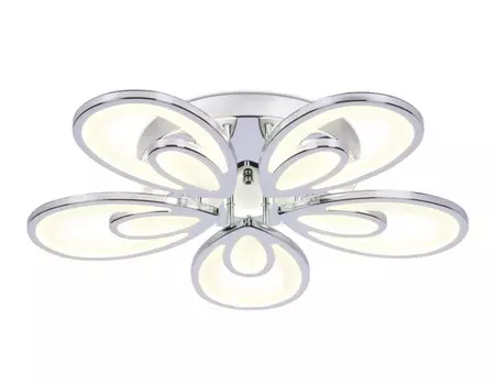 Накладной светильник Ambrella Light FA469