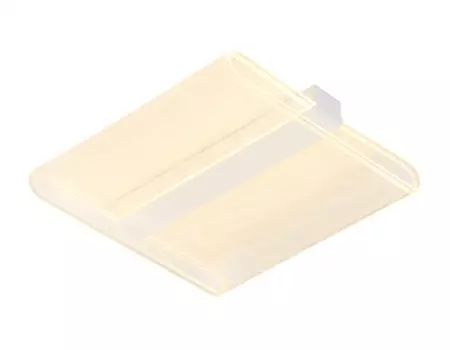 Накладной светильник Ambrella Light FA623