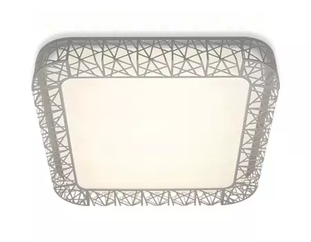 Накладной светильник Ambrella Light FF124