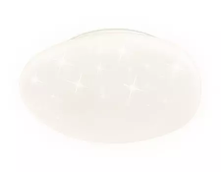 Накладной светильник Ambrella Light FF16