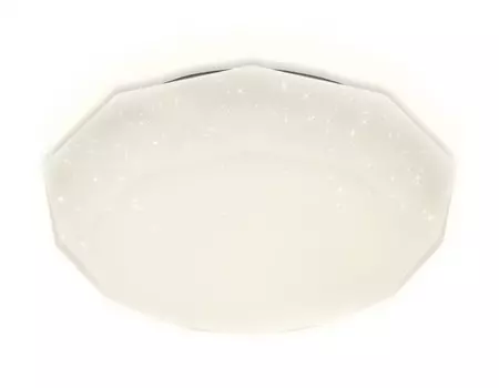 Накладной светильник Ambrella Light FF17