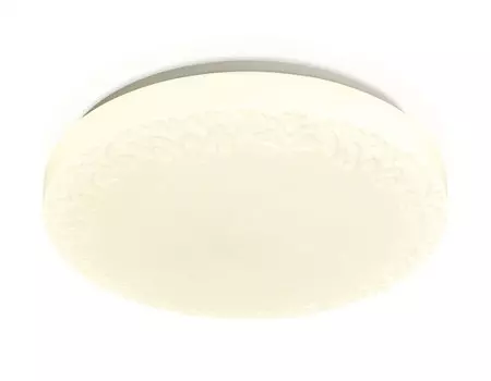 Накладной светильник Ambrella Light FF22